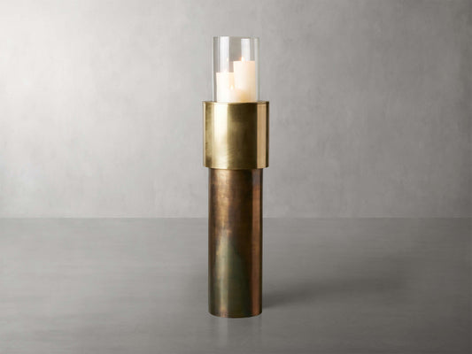 Candle Stand