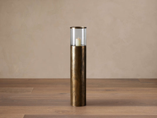 Dorian Large Candle Stand