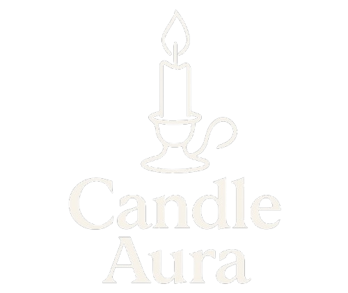 Candle Aura